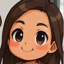 Chia-HuaHan's Profile Photo