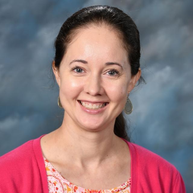 EmilyPeek's Profile Photo