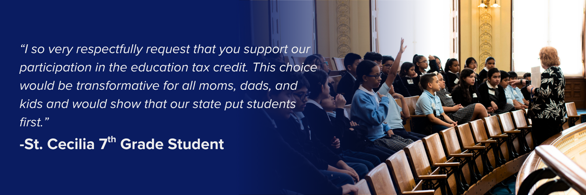 tax credit
