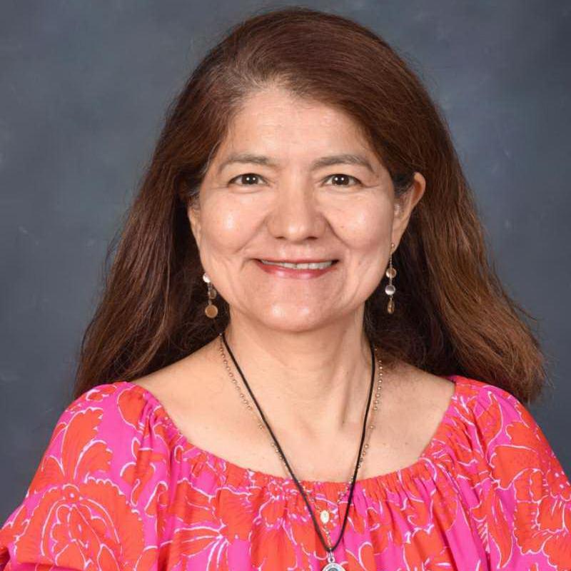 Mrs.Sanchez's Profile Photo
