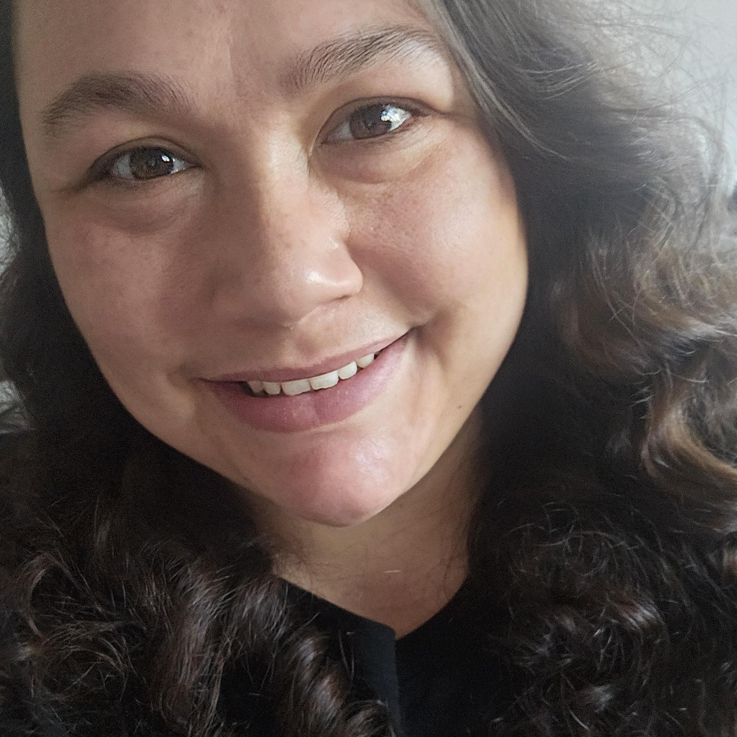 KaylaJetton's Profile Photo