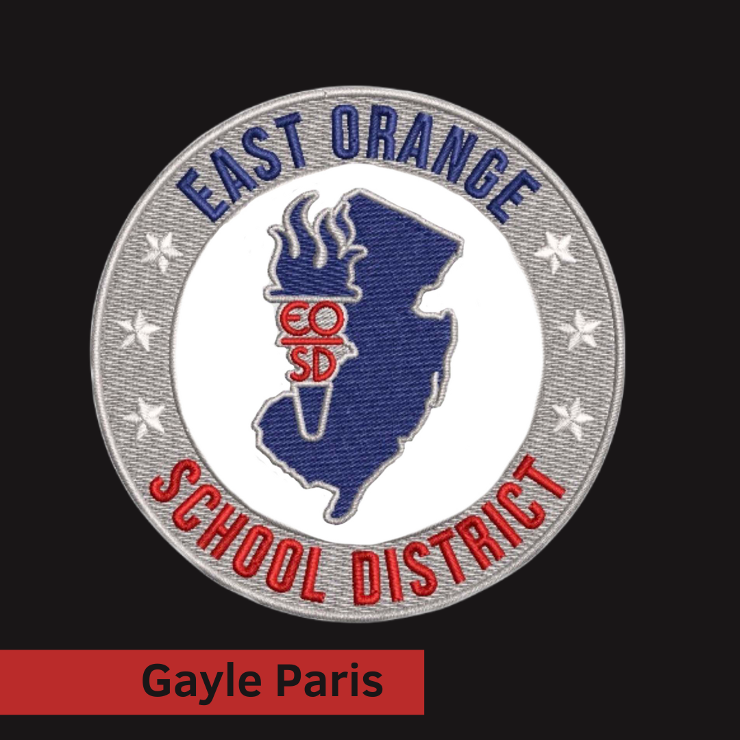 Gayle 