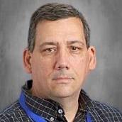 JonathanWagnor's Profile Photo