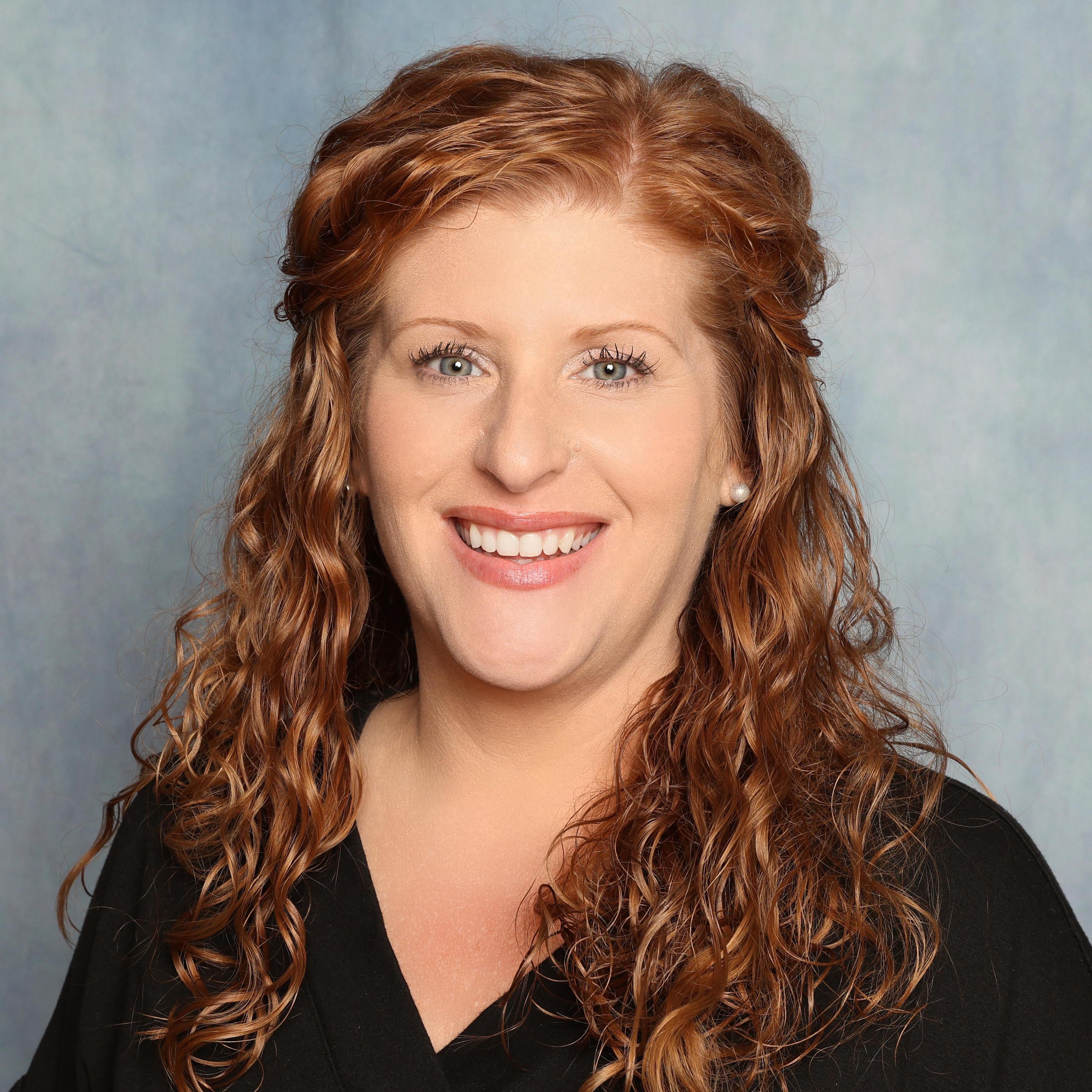 AmberSteddum's Profile Photo