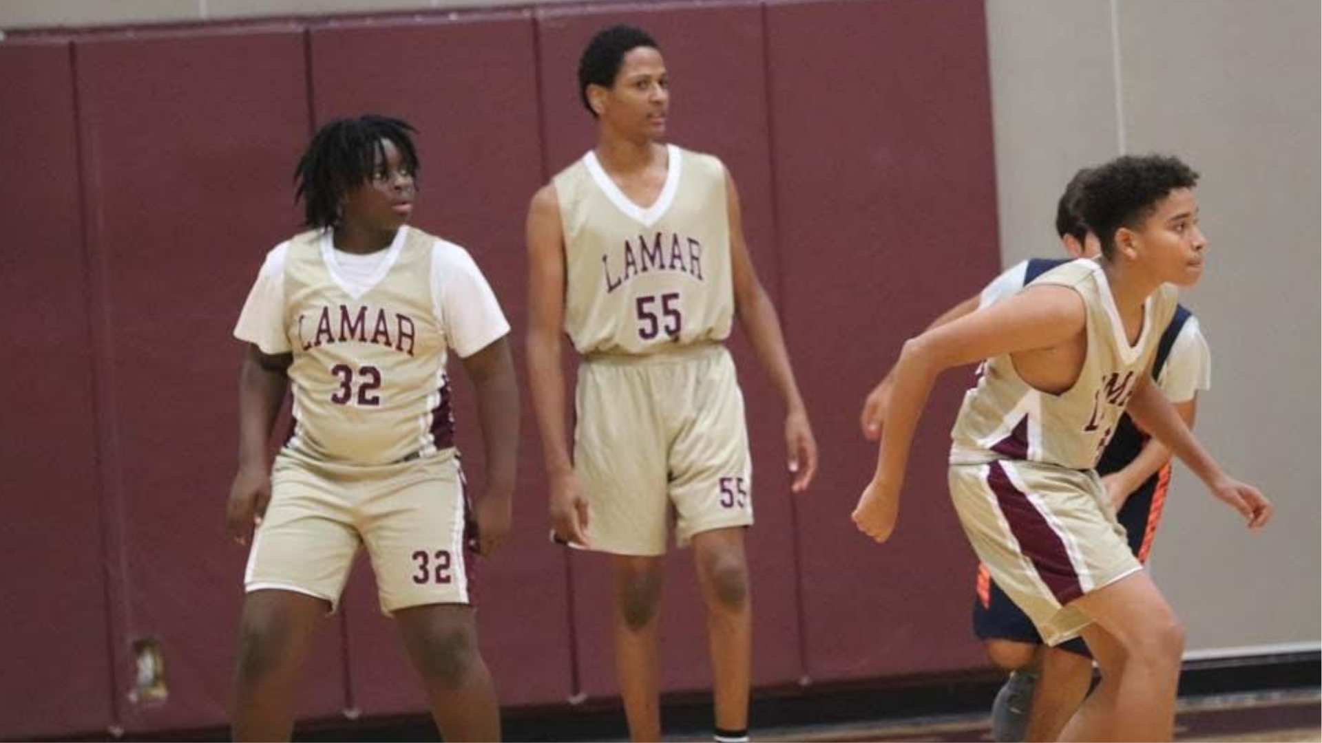 boys basketball 25-26