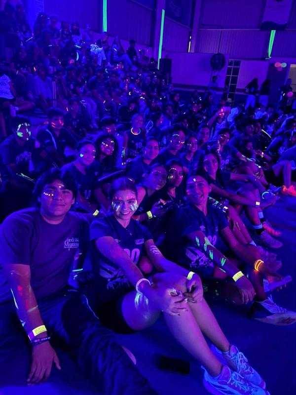 WhatsApp Image 2026-03-12 at 12.59.39 PM (11).jpeg