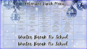 Dec 25 Menu Lunch.png