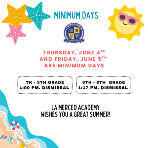 Minimum Days