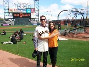 Wife- 091GiantsTrip2010.jpeg