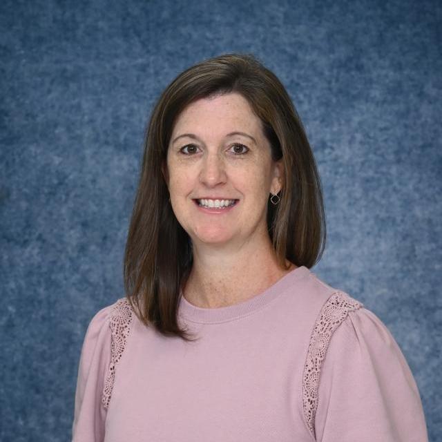MaryMoore's Profile Photo