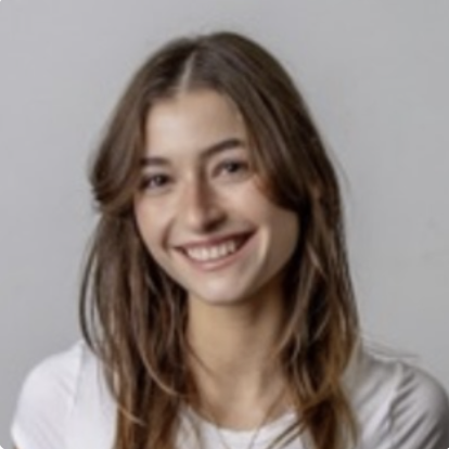 ValerieMastroianni's Profile Photo