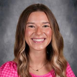 AbigaleMcIllwain's Profile Photo