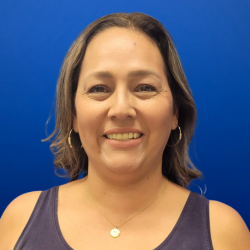 NeddyCarmona Chavez's Profile Photo