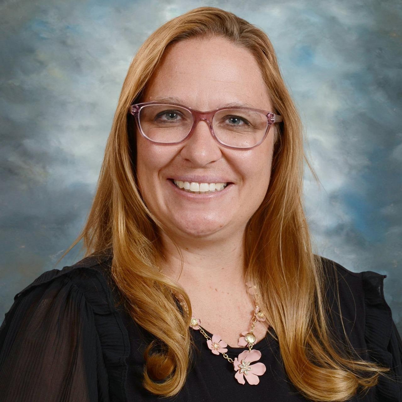 DanaConder's Profile Photo