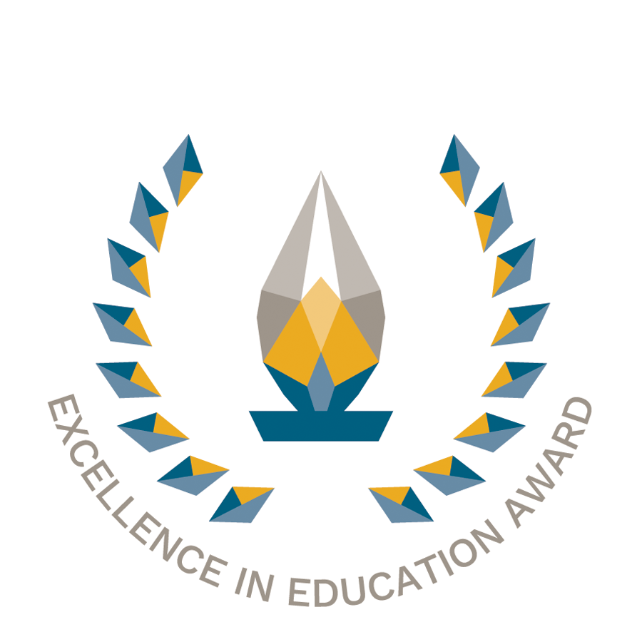 EIE Logo