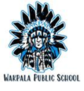 school logo