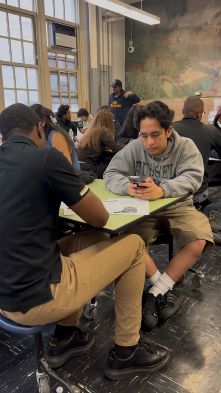 View recent photos (3).PNG