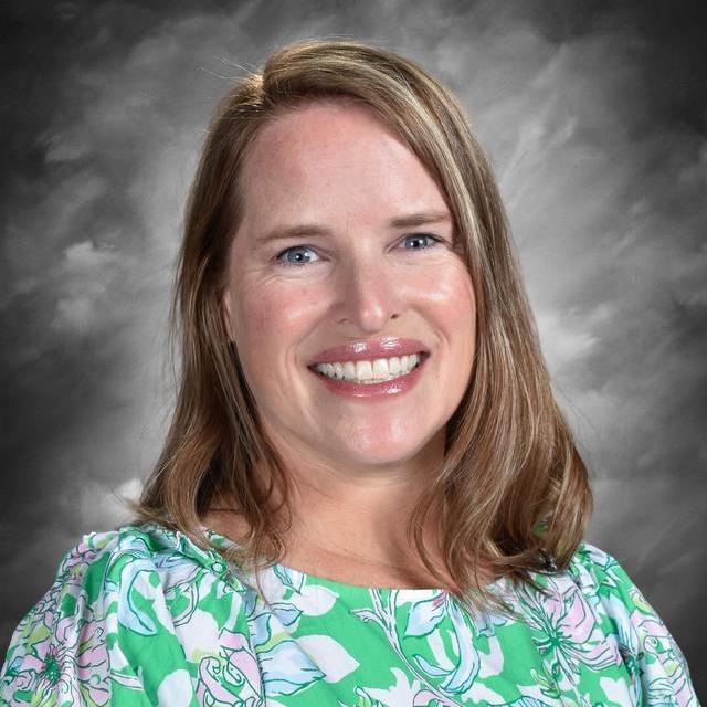 NancyBass's Profile Photo