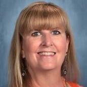 NancyVandenberg's Profile Photo