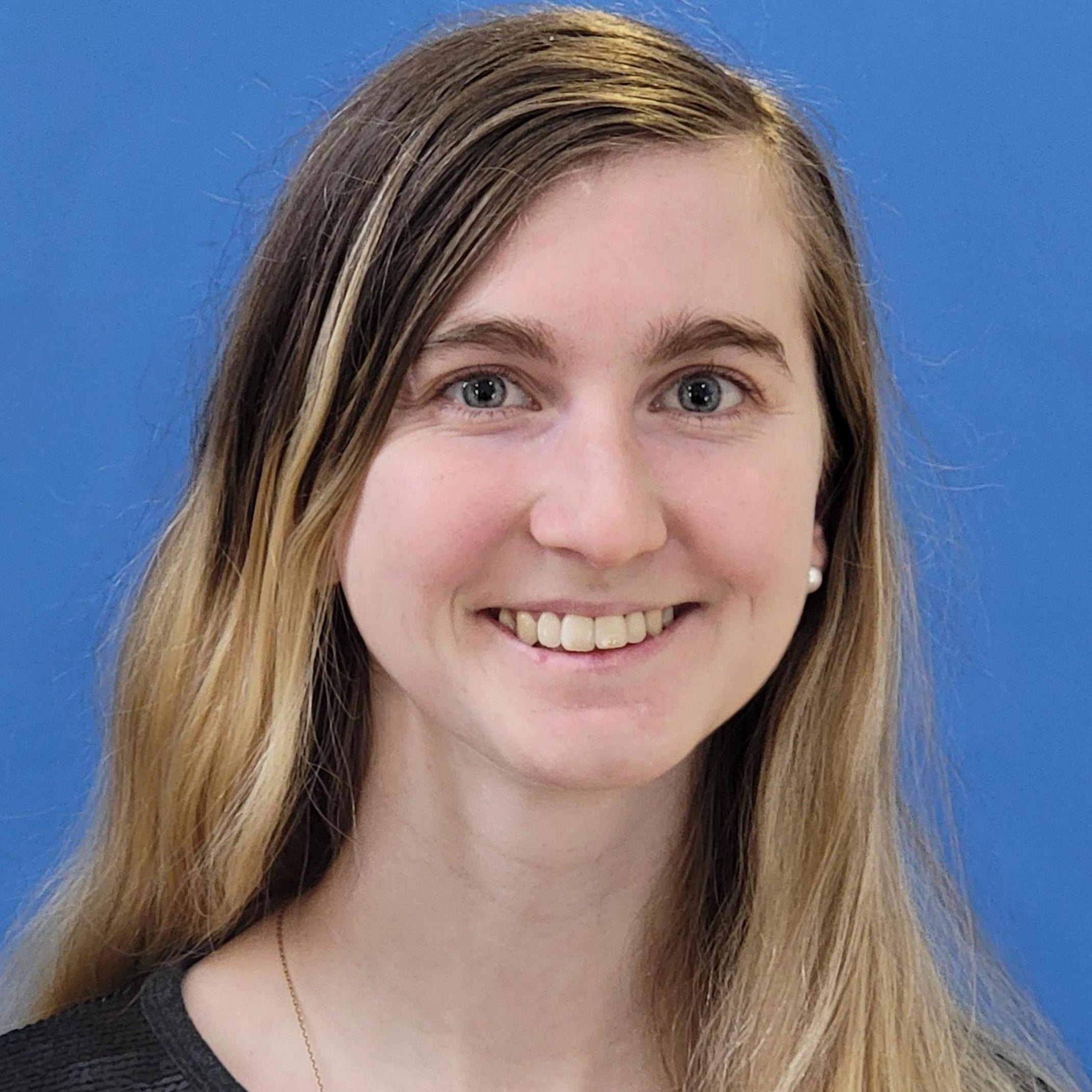 AllisonSmith's Profile Photo