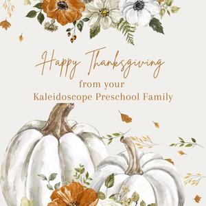 Happy Thanksgiving KPS.jpg
