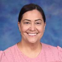 ReneeBelsky's Profile Photo