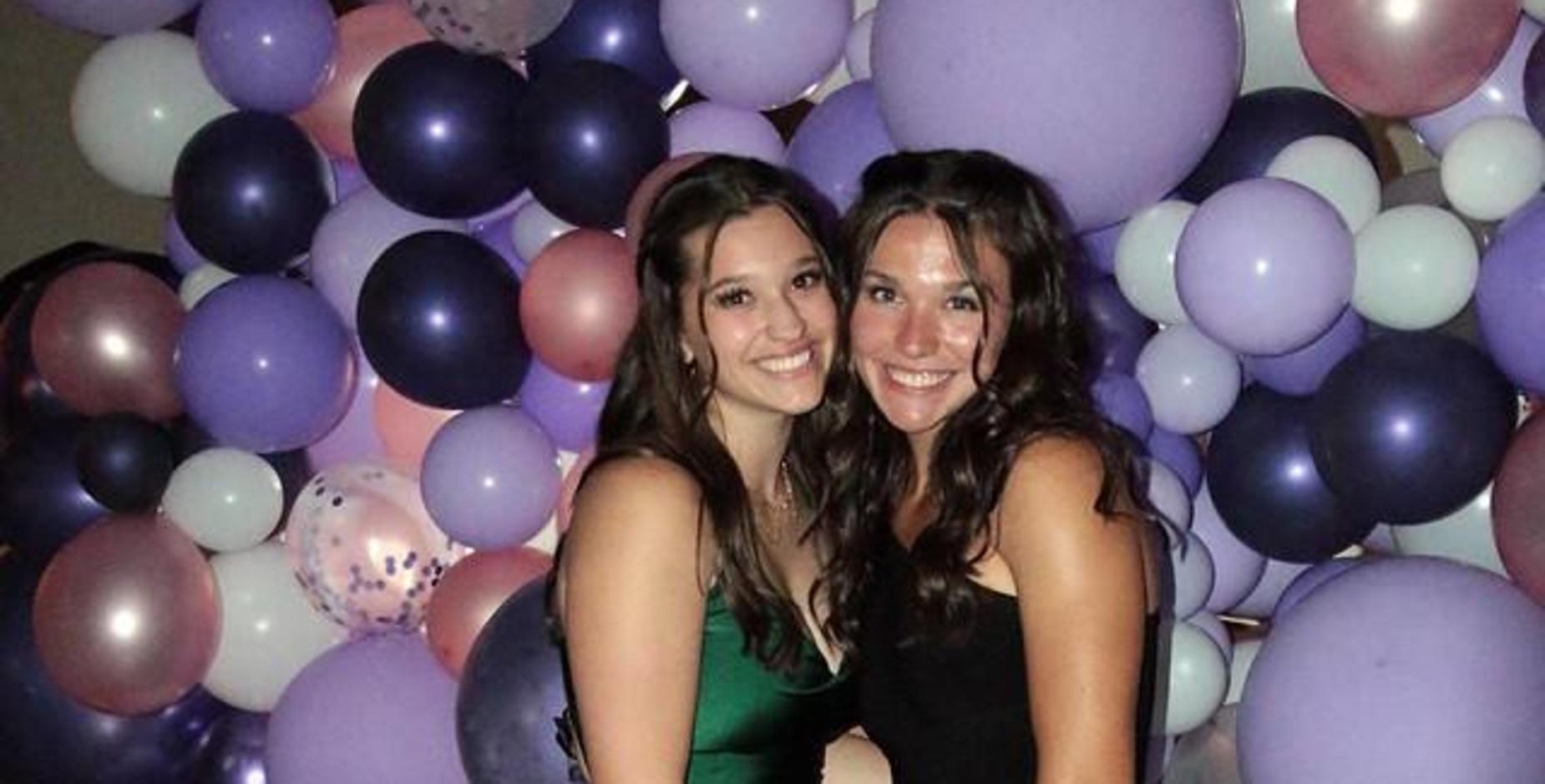 PROM 2022