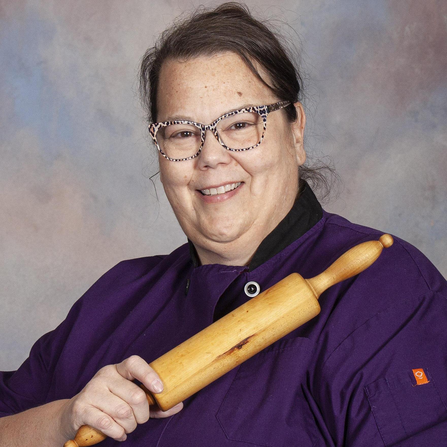 M'LissaPrice's Profile Photo