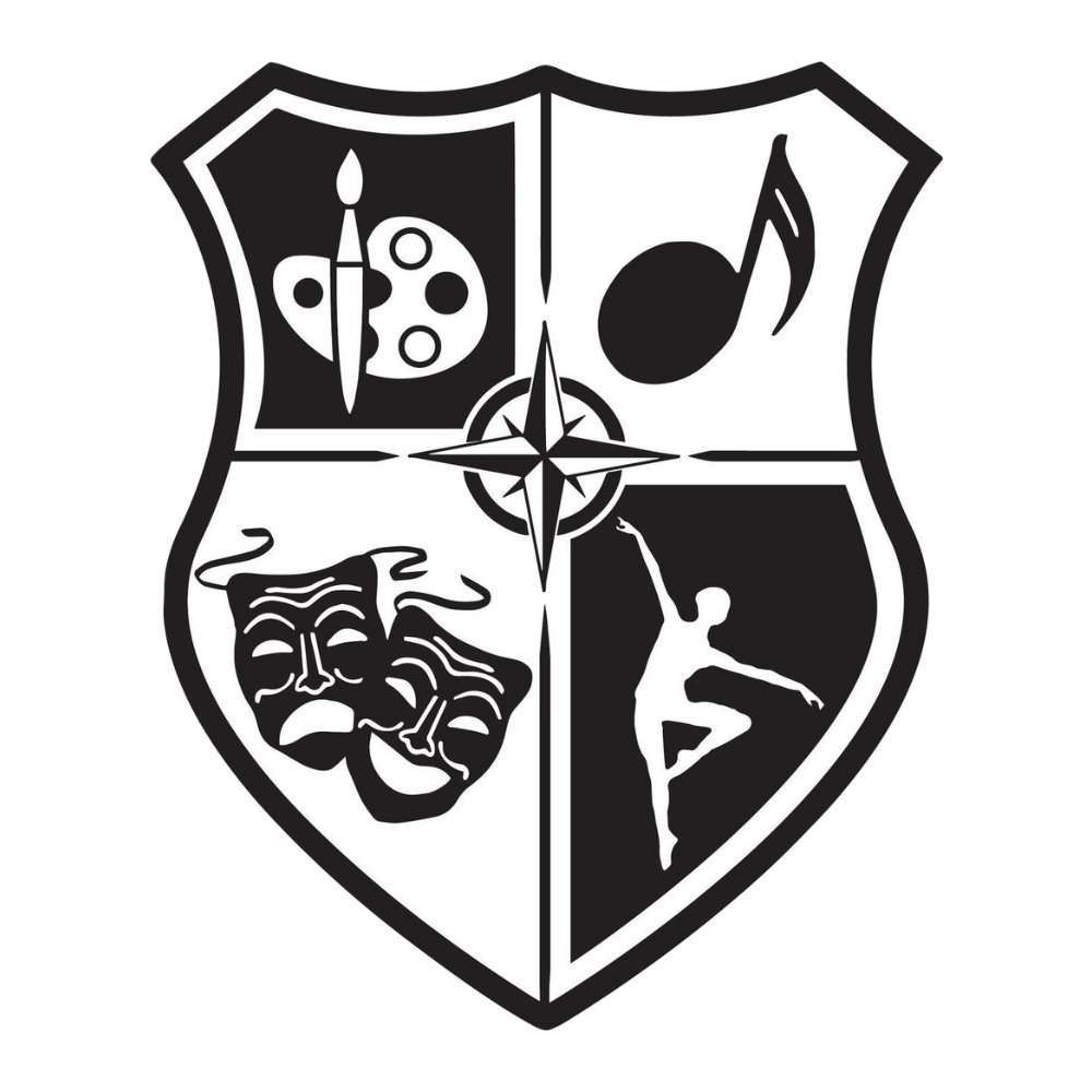ShaunskiLawrence's Profile Photo