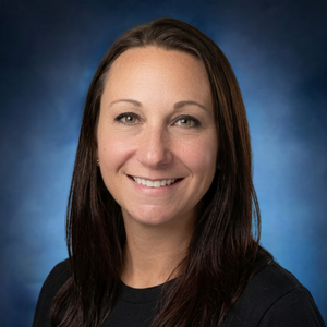 SarahBorden's Profile Photo