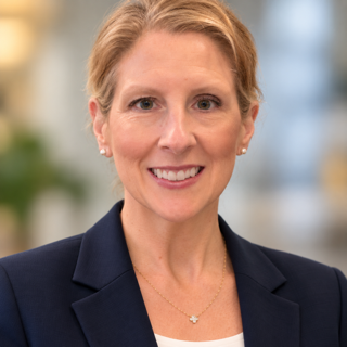 Catherine D’Arrigo Superintendent of Schools