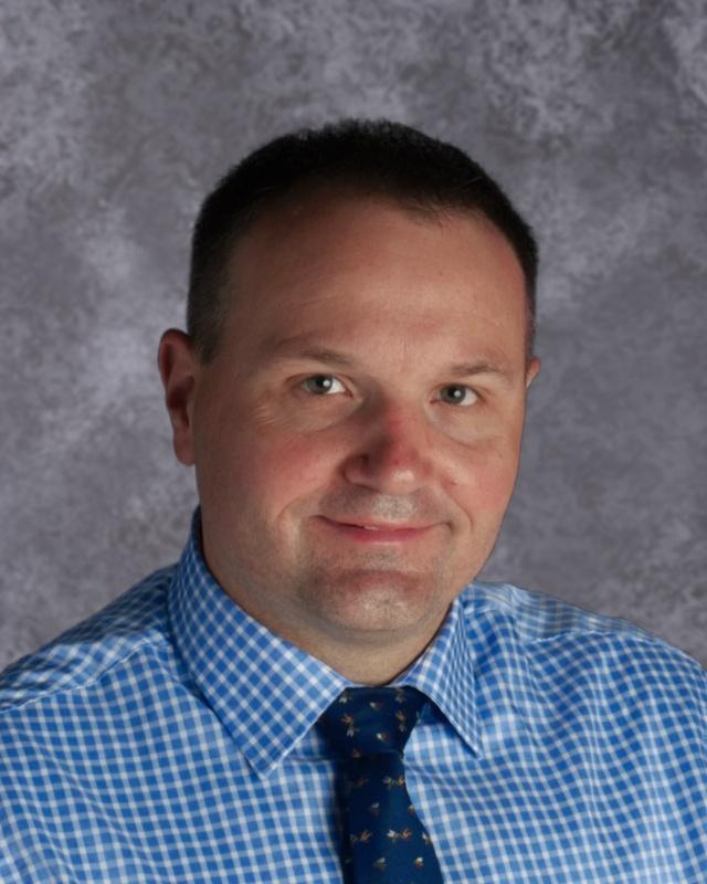 principal