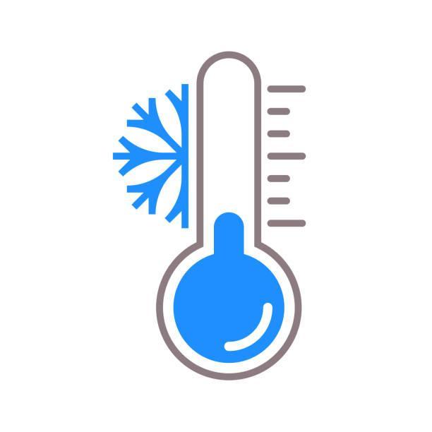 Cold Weather Featured Photo