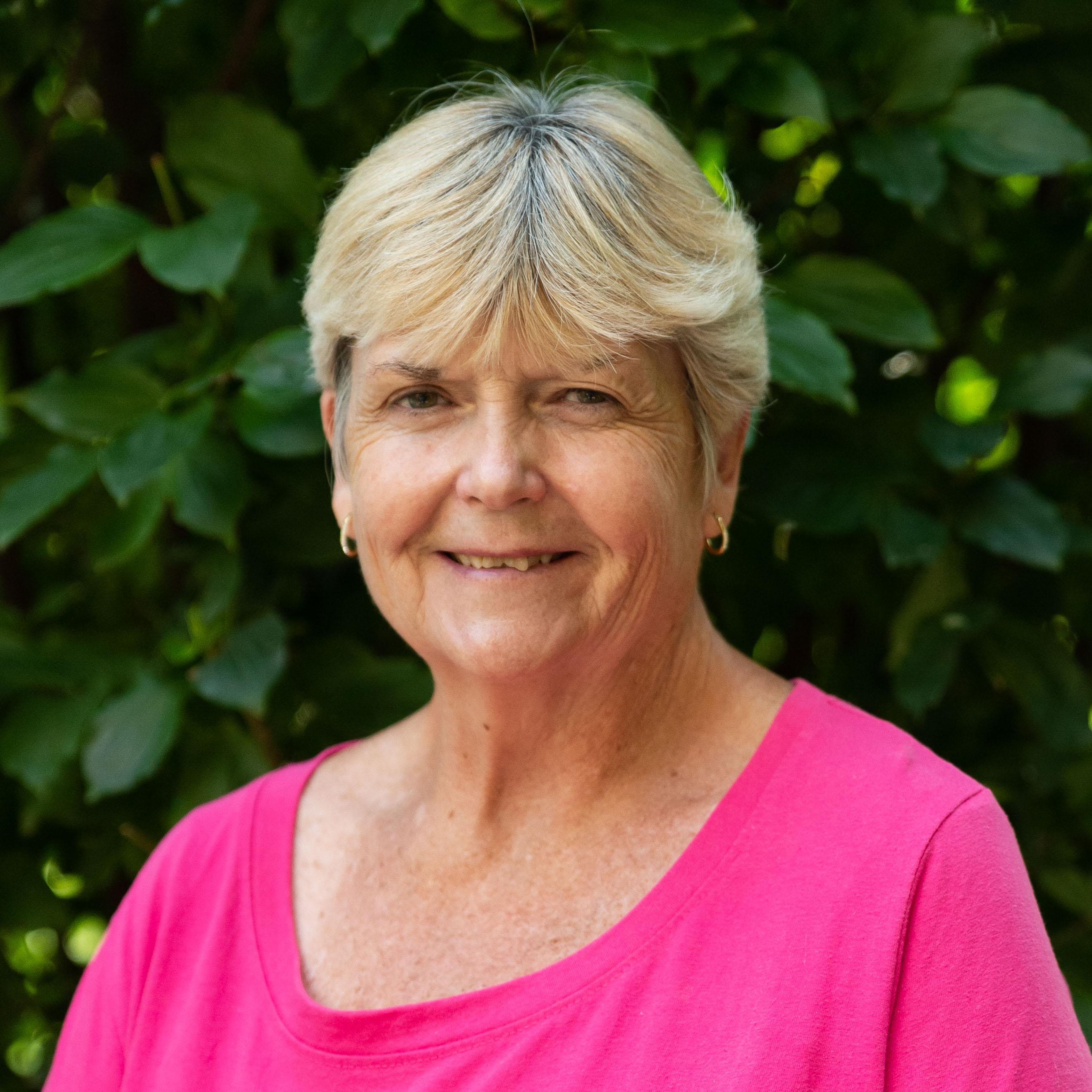 JeanneMiller's Profile Photo