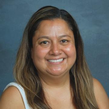 ShereeCornelio's Profile Photo