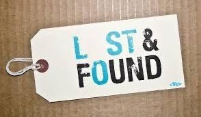 Lost and found Please be sure to write your child’s first and last name on items so we can return them to the classrooms. *backpacks, sweaters, water bottles and jackets! 🙌🏽😎