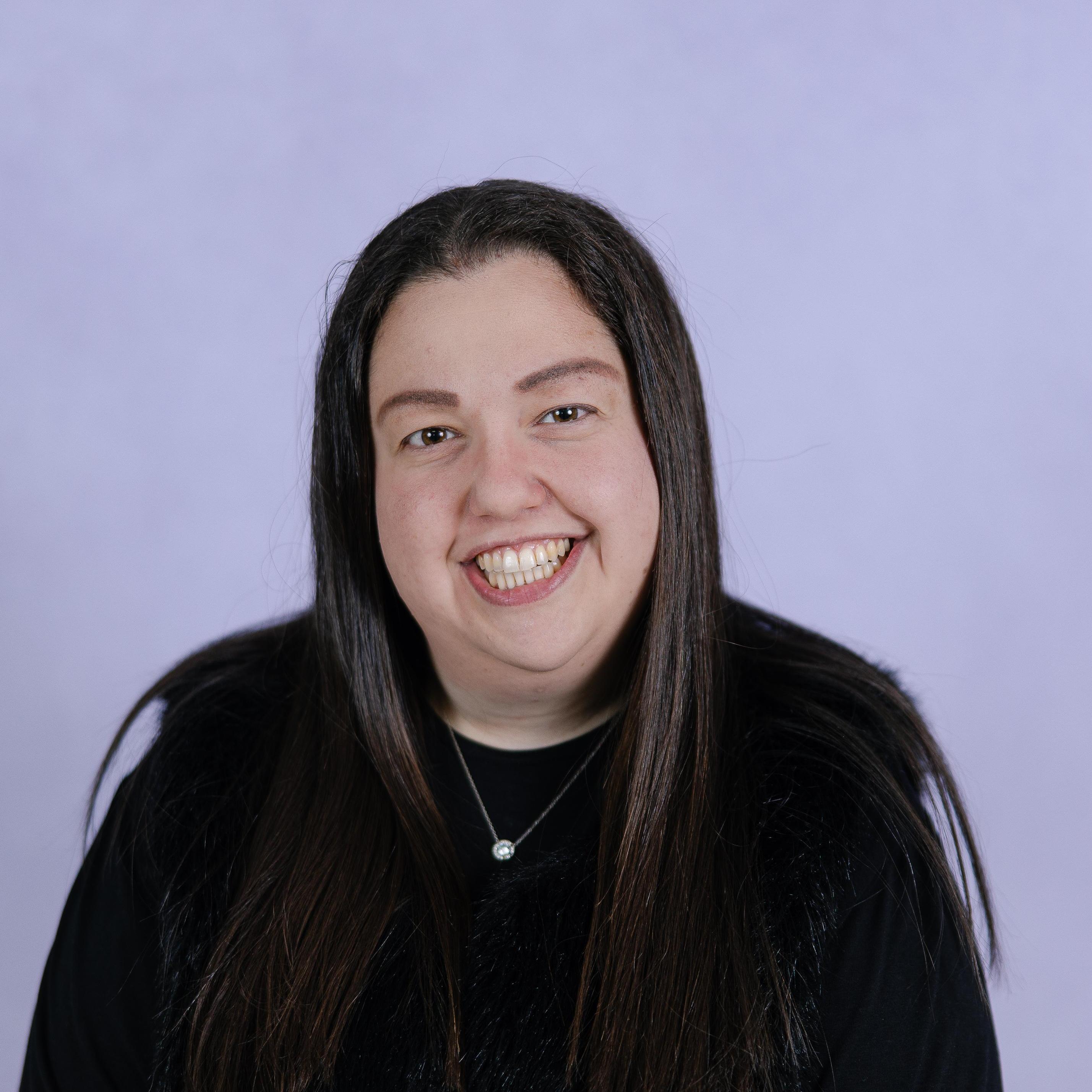 BrachaAckerman's Profile Photo