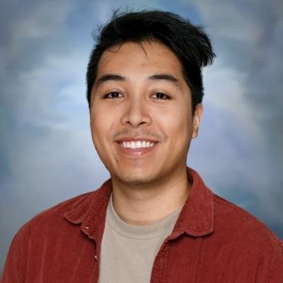 GustavoMorales's Profile Photo