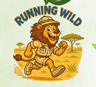 Jog-a-thon