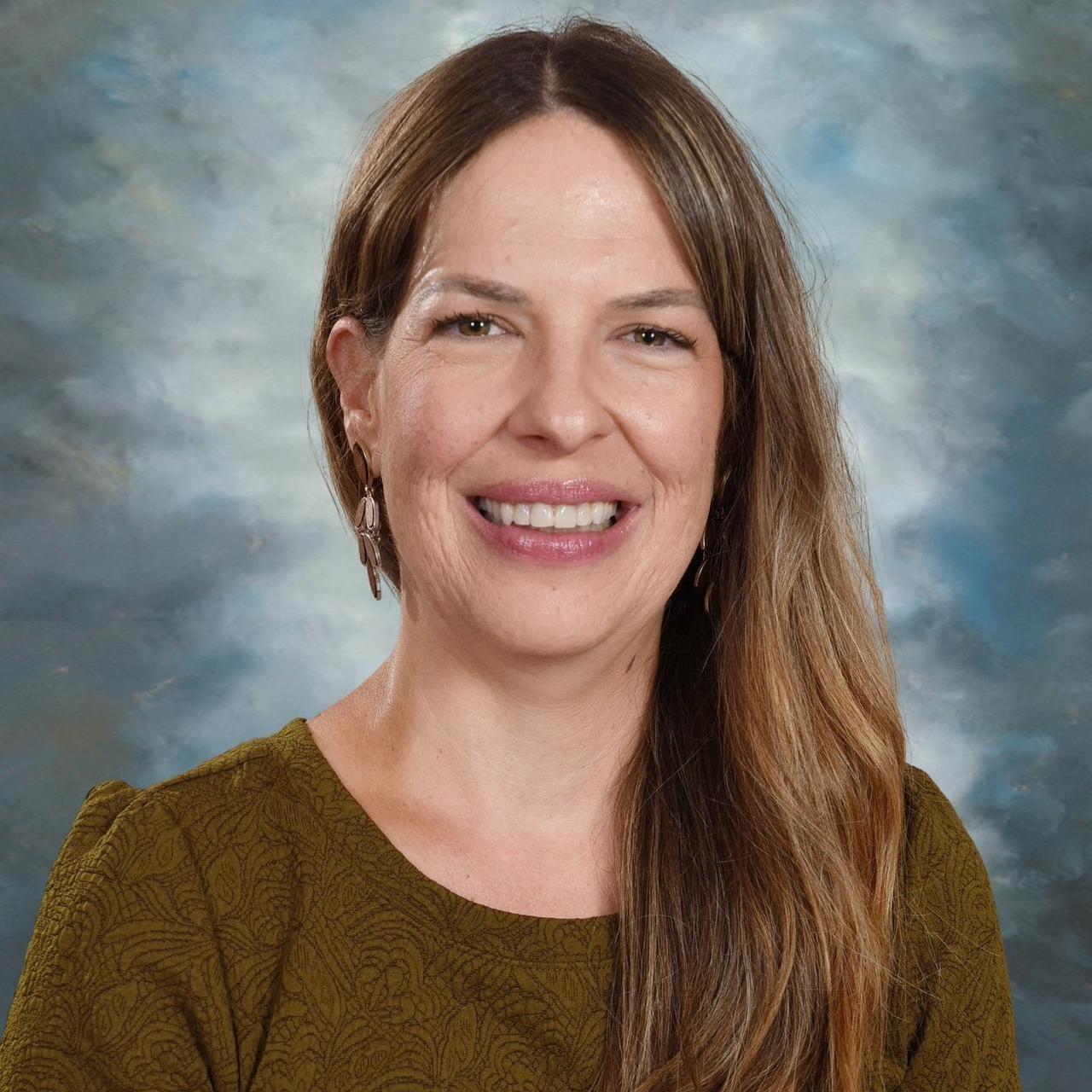 BethBuzalka's Profile Photo