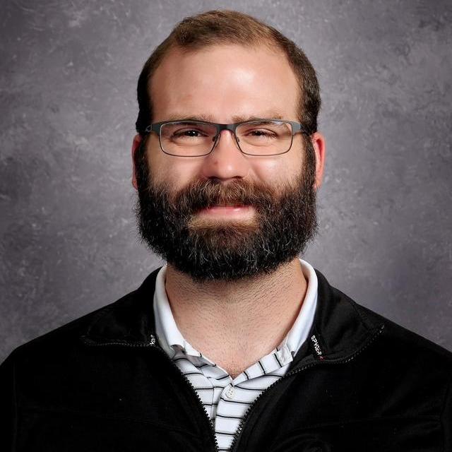 MatthewFinley's Profile Photo