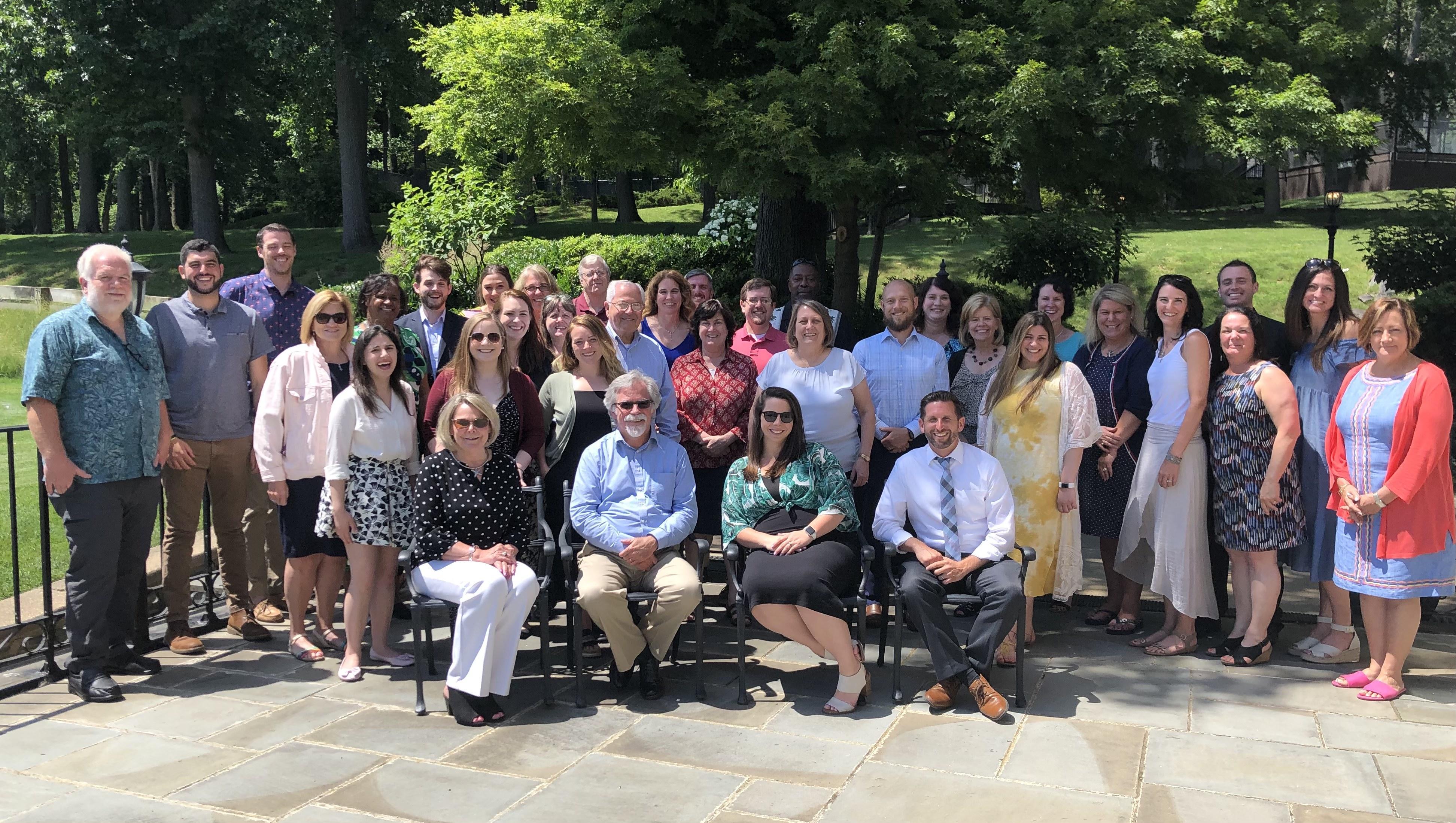 Lansdale Catholic High School