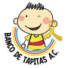¿Sabías que cada uno de nosotros puede ayudar a que haya menos niñas y niños con cáncer? Featured Photo