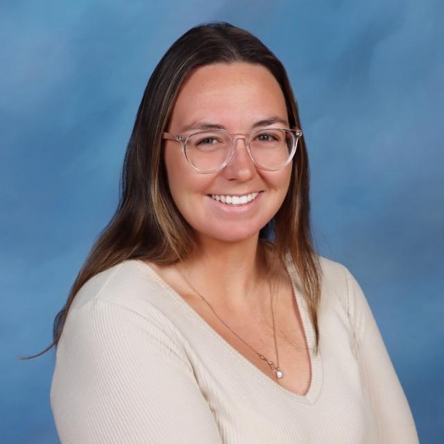 ShelbyAbrams's Profile Photo