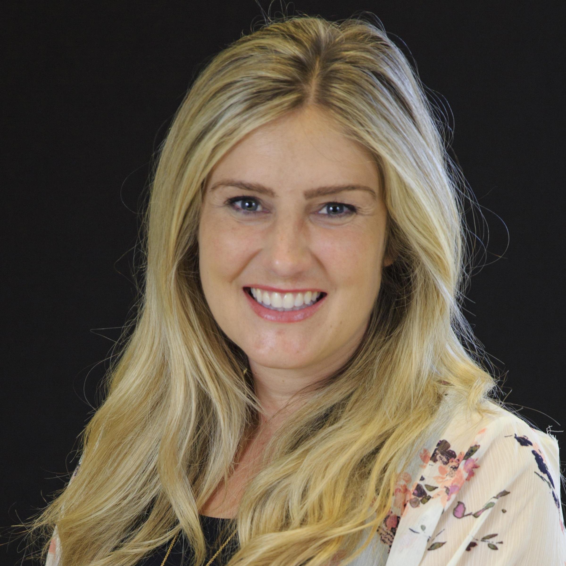 MarianneAnderson's Profile Photo