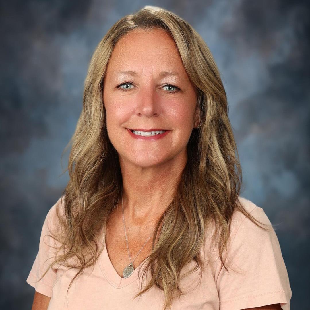 SHAWNAGRUND's Profile Photo