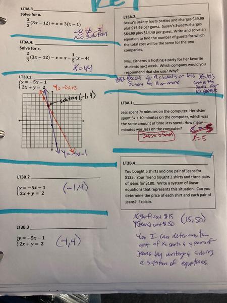 HP_Unit 3 Review KEY.jpg