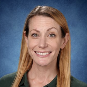 JuliaMcKane's Profile Photo