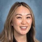 JeanneWu's Profile Photo