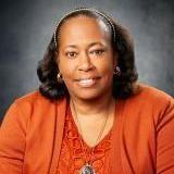 GwenSteele's Profile Photo